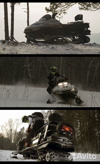 Видеооператор Видеограф Оператор