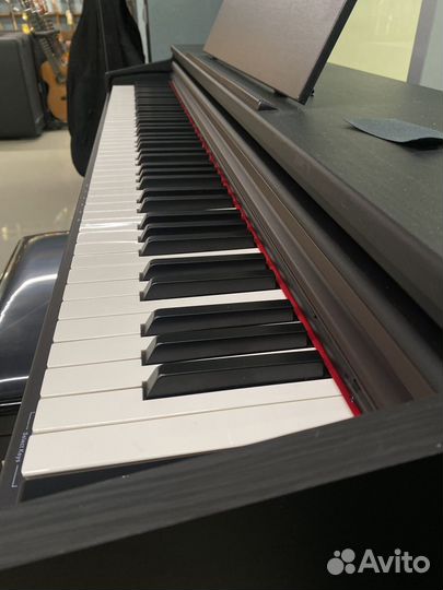 Orla CDP1 DLS Цифровое фортепиано