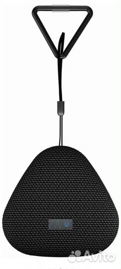 Vipe xs1 колонка