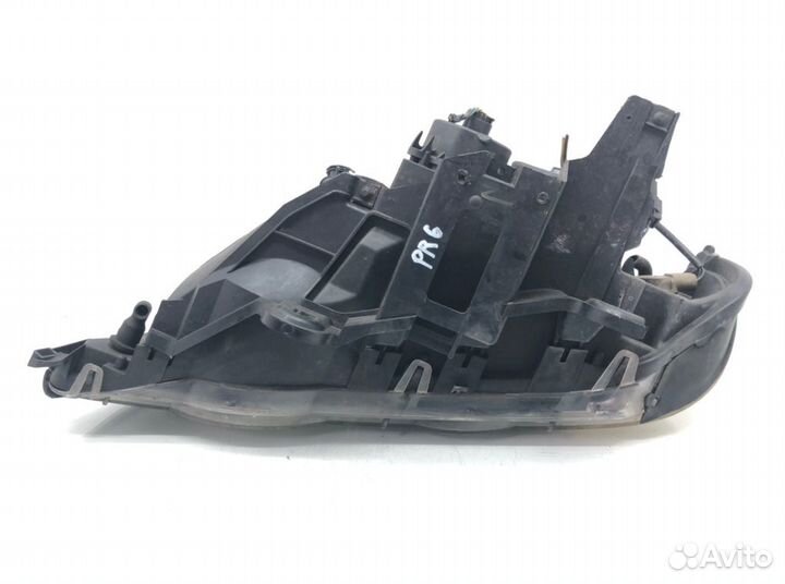 Фара BMW X5 E53 (1999-2006)