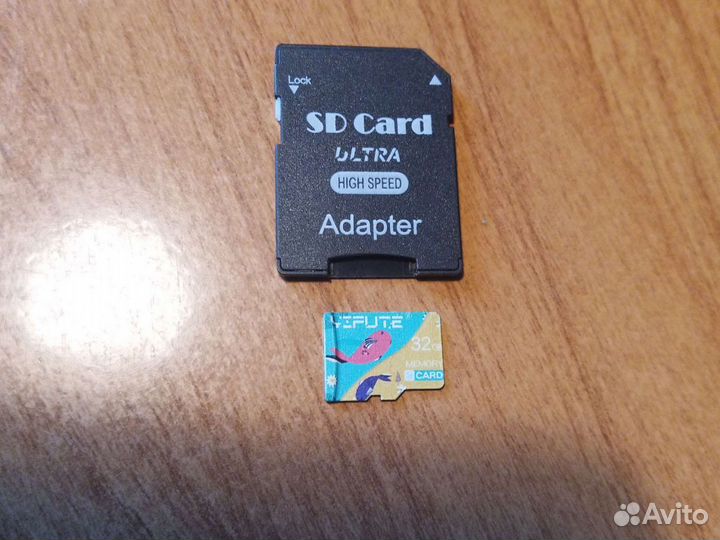 Гибрид Neoline x-cop 9000 по частям