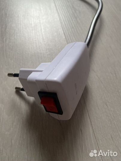 Фито лампа для растений