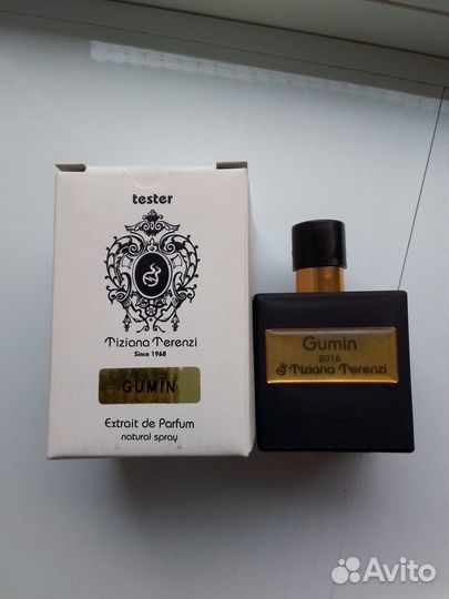 Kirke tiziana terenzi и другие