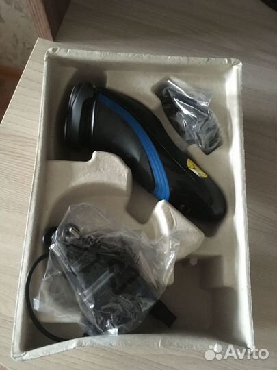 Бритва электрическая philips