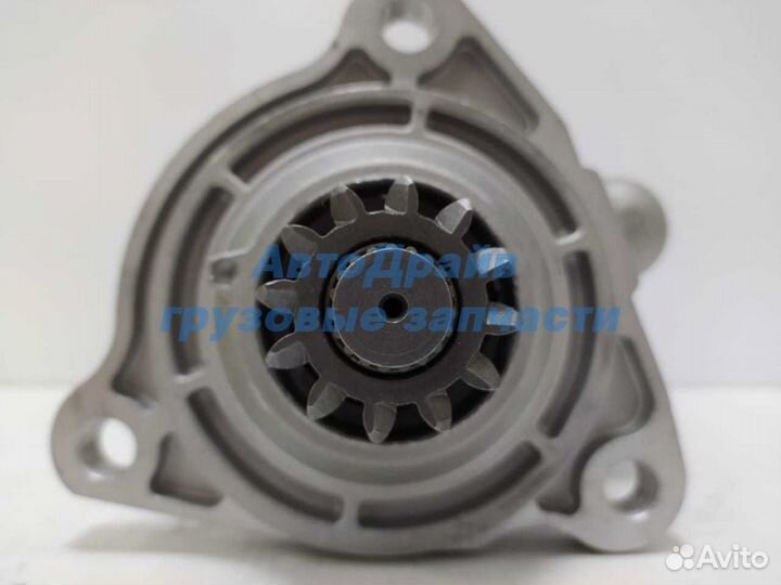 Стартер Даф 95 105