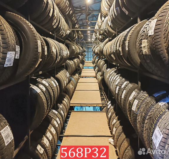 Dunlop Winter Maxx WM02 185/60 R15 84W