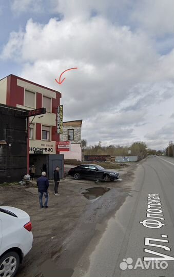 Pirelli Formula Ice 225/65 R17 102T