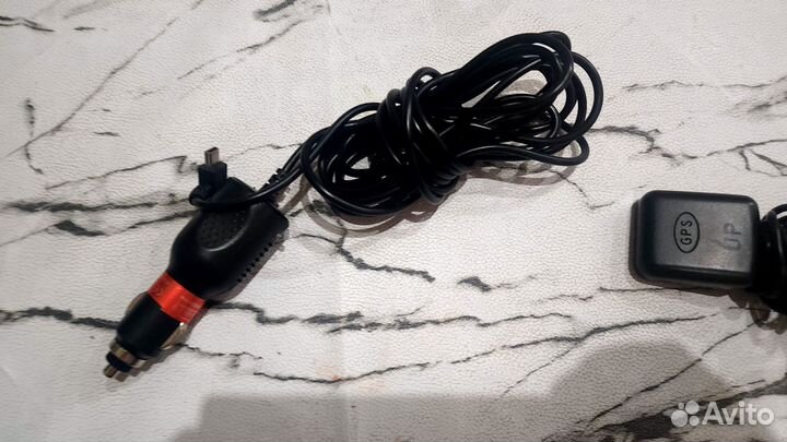 Антирадар azdome