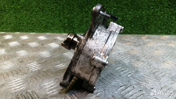 Вакуумный насос Hyundai Staria