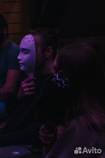 Мобильный фотограф мобильная съемка