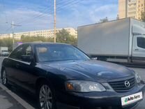 Mazda Millenia 2.5 AT, 2000, 213 900 км, с пробегом, цена 385 000 руб.