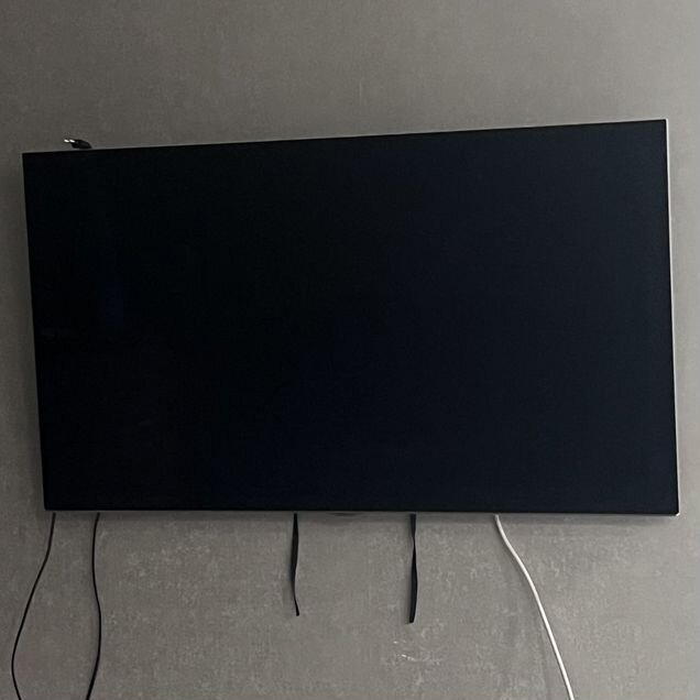 Samsung UE46F8000AT