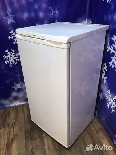 Холодильник Норд