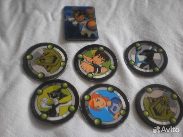 Магниты на холодильник коллекционные