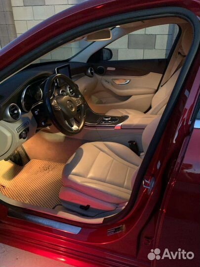 Автоподбор