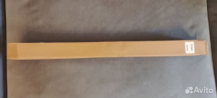 Диски chery tiggo 8 pro