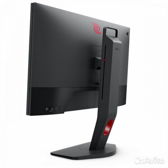 Монитор BenQ Zowie XL2540K 360883