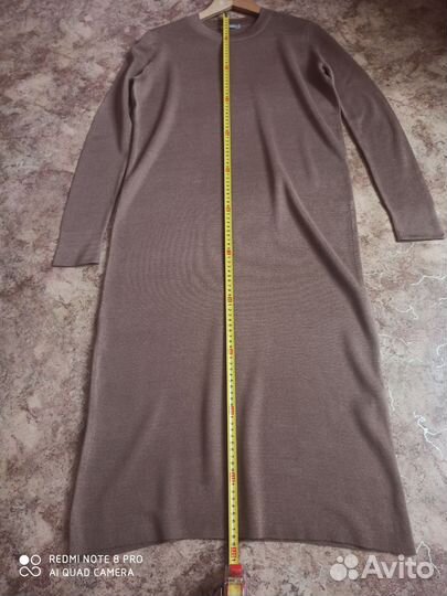 12 storeez платье s