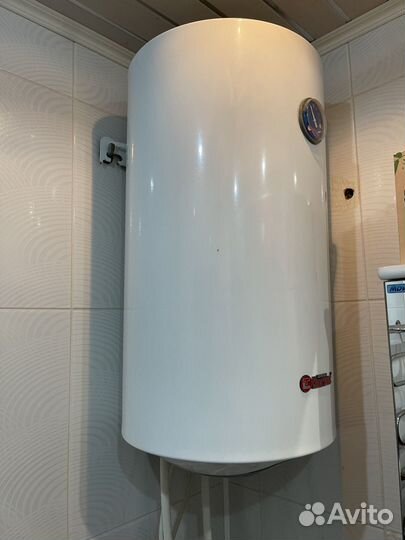 Сантехник. Услуги сантехника