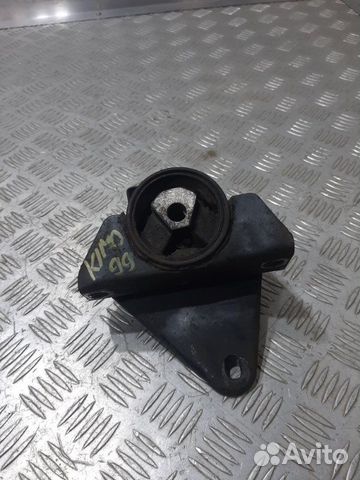 Опора двигателя правая Chery Kimo A1 S12 SQR473F