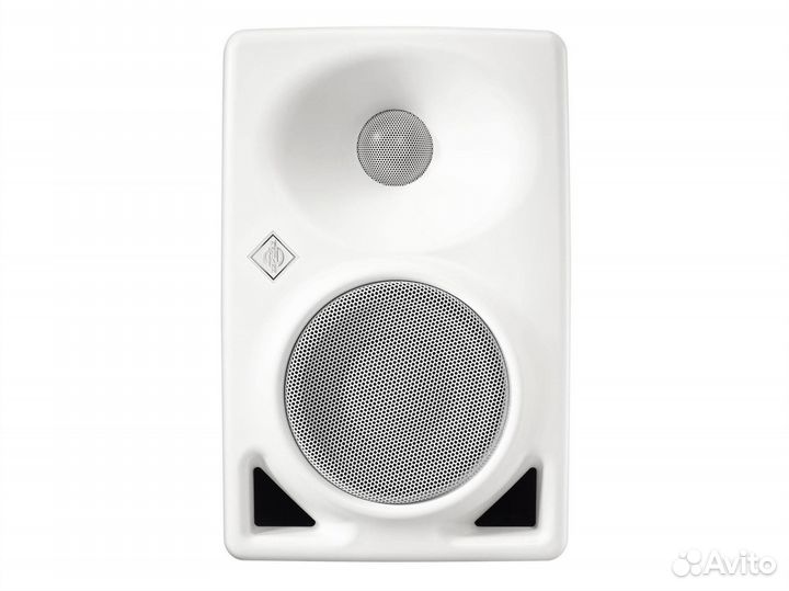 Neumann KH 80 DSP A W EU студийный монитор