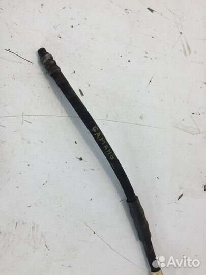 Иран ходро саманд трубка гура