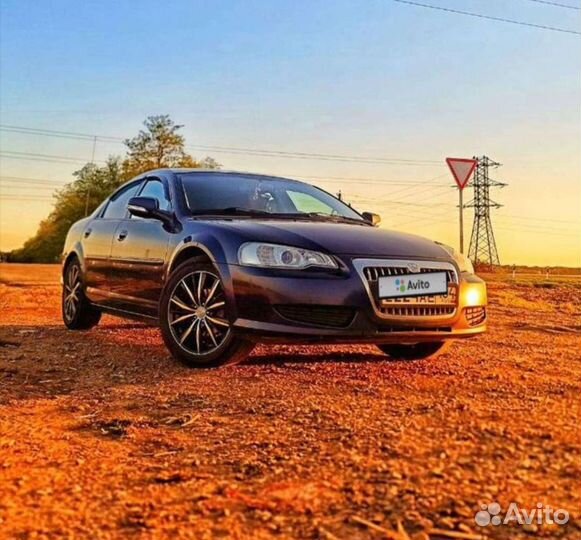 Инструктор по вождению(мкпп+акпп), Автошколы