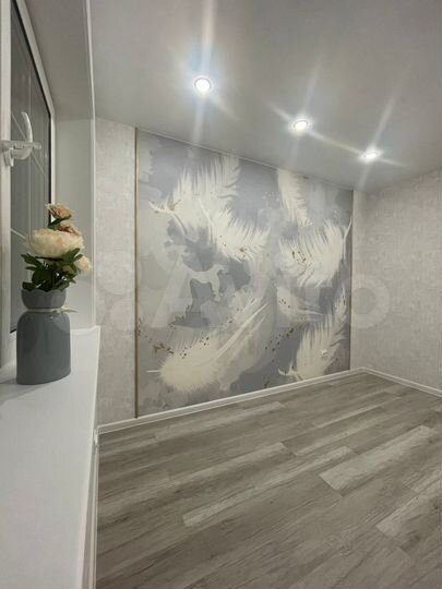 Дом 105 м² на участке 5,5 сот.