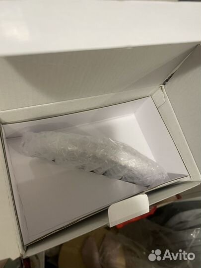 Зеркало косметическое с увеличением