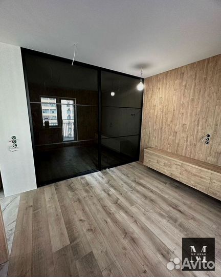 Новый шкаф купе