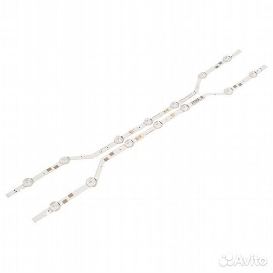 Подветка телевизоров RocknParts