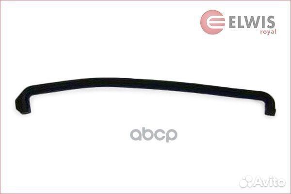 Прокладка Elwis Royal 806 11141709594, 22566