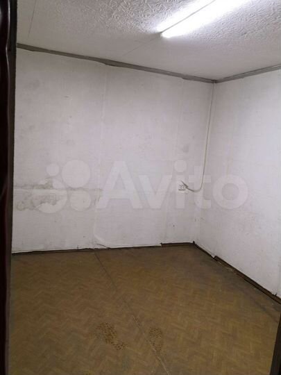 Склад, 120 м²