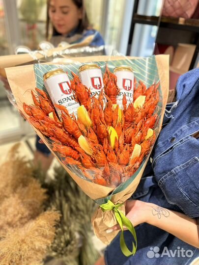 Съедобные,мужские букеты,фрукты в шоколаде