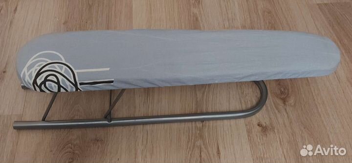 Гладильная доска для рукавов