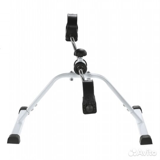 Велотренажер TD001P-2 для ног и рук Mega-002