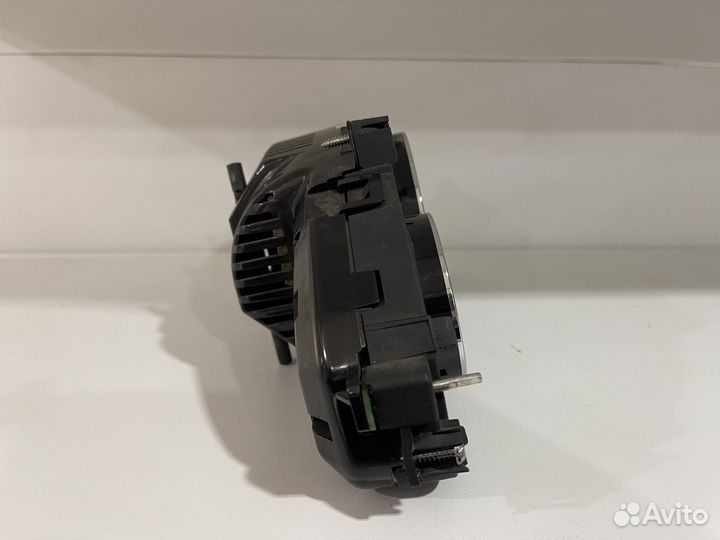 Щиток спидометр мерседес cls219 w219