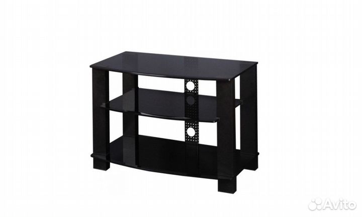 Тумба santana 03