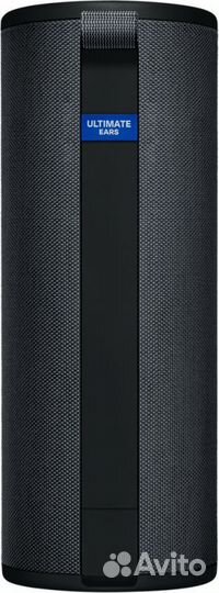 Колонка портативная Logitech Ultimate Ears megaboo