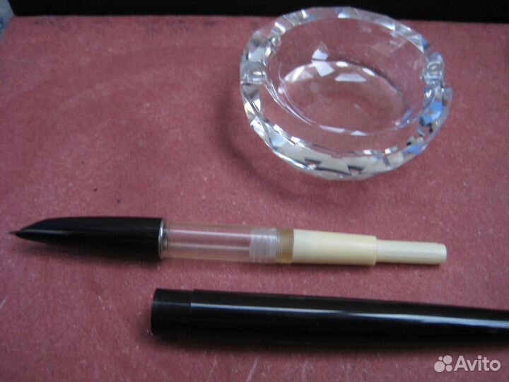 Мужской подарочный набор Smoking sets