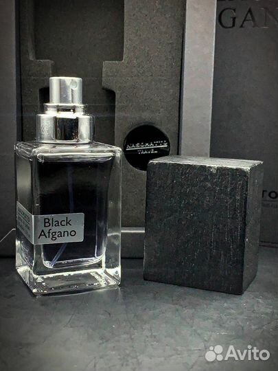 Духи мужские Дубай