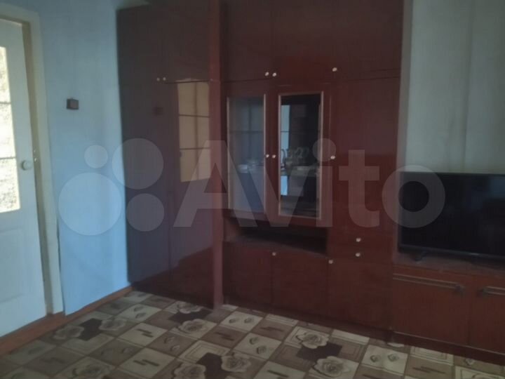 Дом 50,4 м² на участке 8,5 сот.