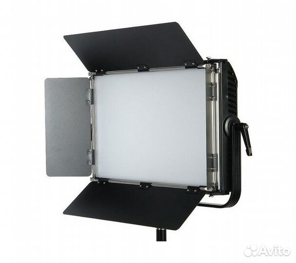 Осветитель светодиодный GreenBean DayLight III 300