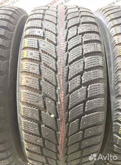 Nokian Tyres Hakkapeliitta 2 225/60 R16 96P