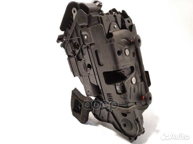 Замок двери VAG 5tb837015c 5tb837015c VAG