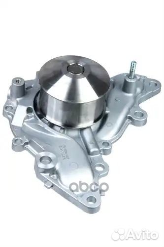 Помпа Mitsubishi Montero 3.0/3.5 95-04 45000406SX