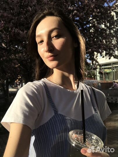 Графический дизайнер