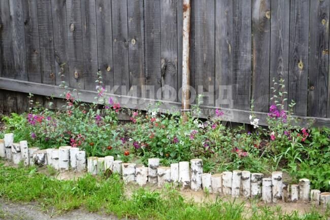 Продам гостиница, 476 м²