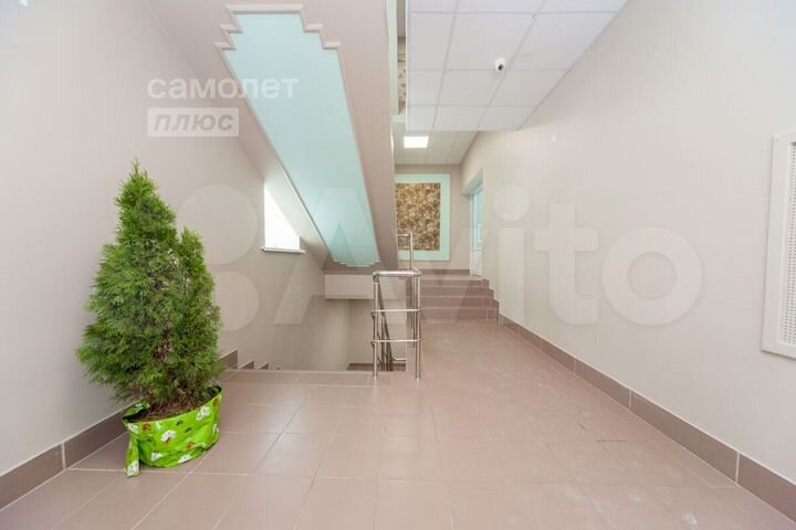 Сдам помещение свободного назначения, 320 м²
