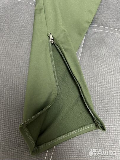 Спортивные штаны nike мужские